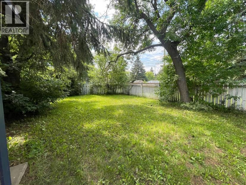 9343 112a Avenue — photo 31 of 34