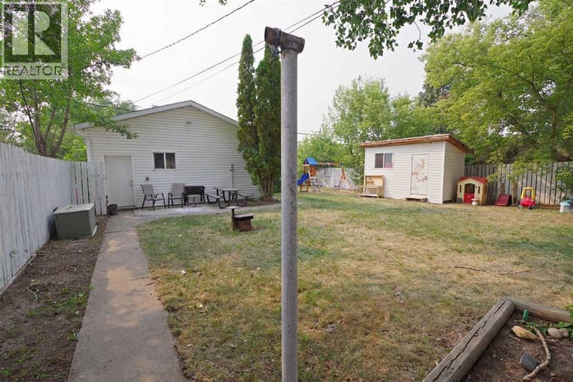 510 10 Street N — photo 27 of 27