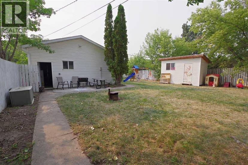 510 10 Street N — photo 25 of 27