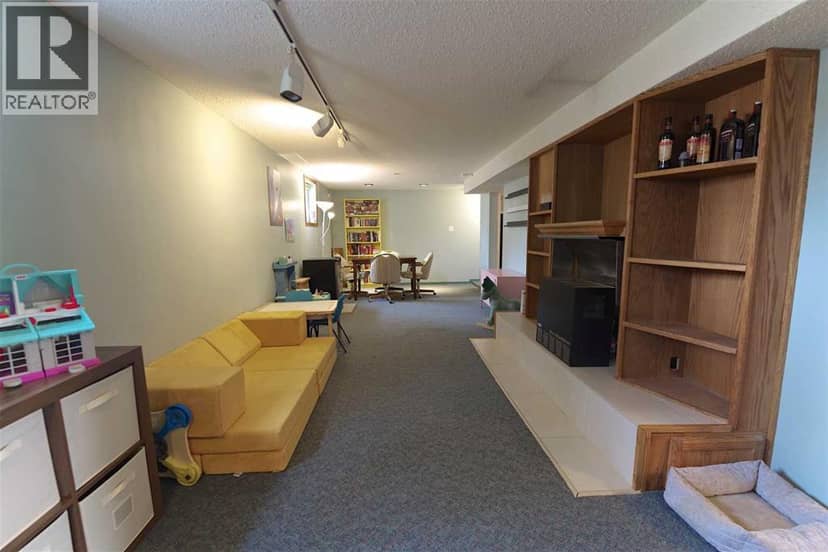 510 10 Street N — photo 14 of 27