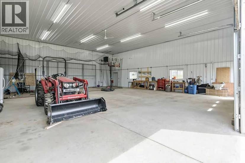 42239 Weedon Trail, Rural Rocky View County, photo 4