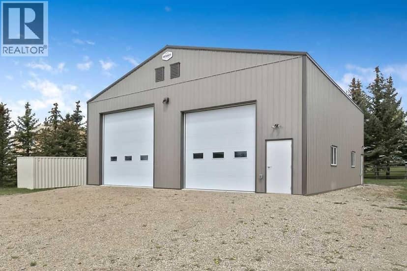 42239 Weedon Trail, Rural Rocky View County, photo 3