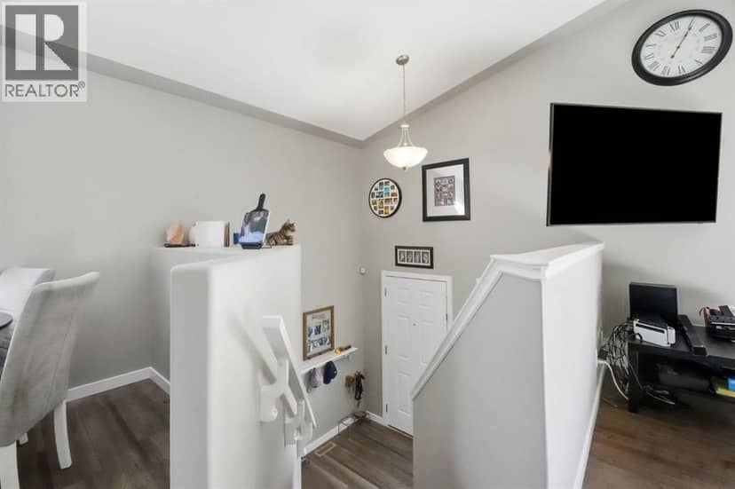 52 Castella Crescent, Red Deer, photo 4