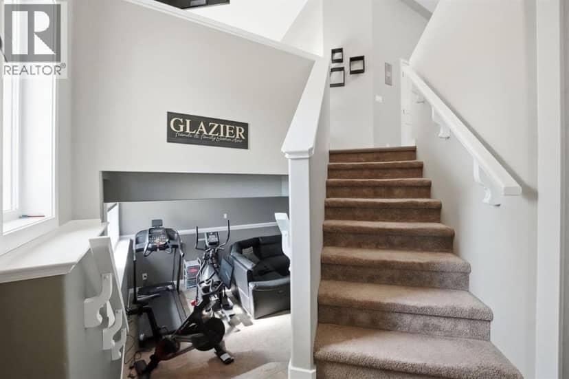 52 Castella Crescent, Red Deer, photo 3