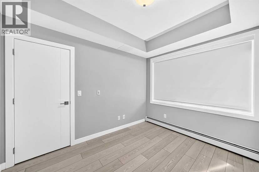 2110, 6 Merganser Drive W — photo 18 of 40