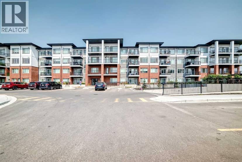 2110, 6 Merganser Drive W, Chestermere, photo 2