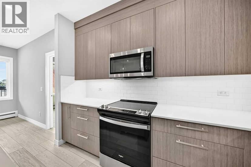 2110, 6 Merganser Drive W, Chestermere, photo 6