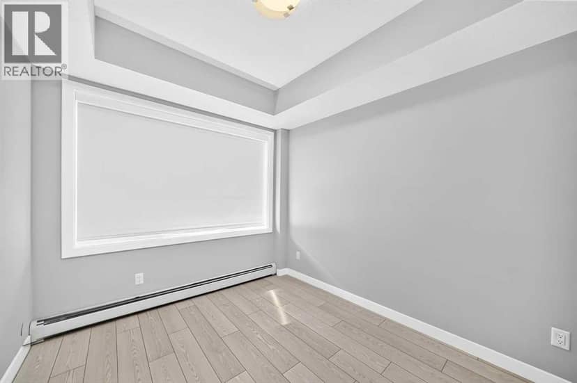 2110, 6 Merganser Drive W — photo 16 of 40