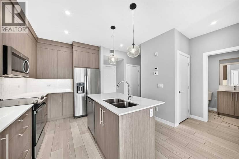2110, 6 Merganser Drive W, Chestermere, photo 7