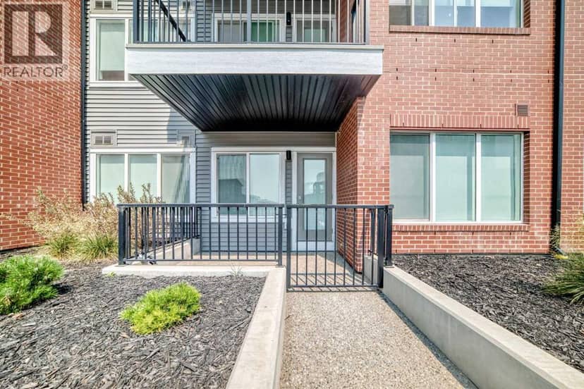 2110, 6 Merganser Drive W — photo 11 of 40