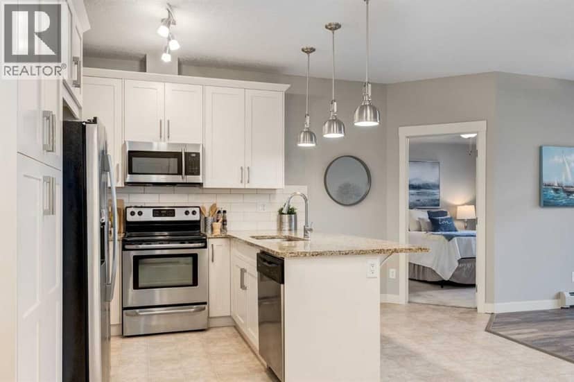 3109, 522 Cranford Drive SE, Calgary, photo 4