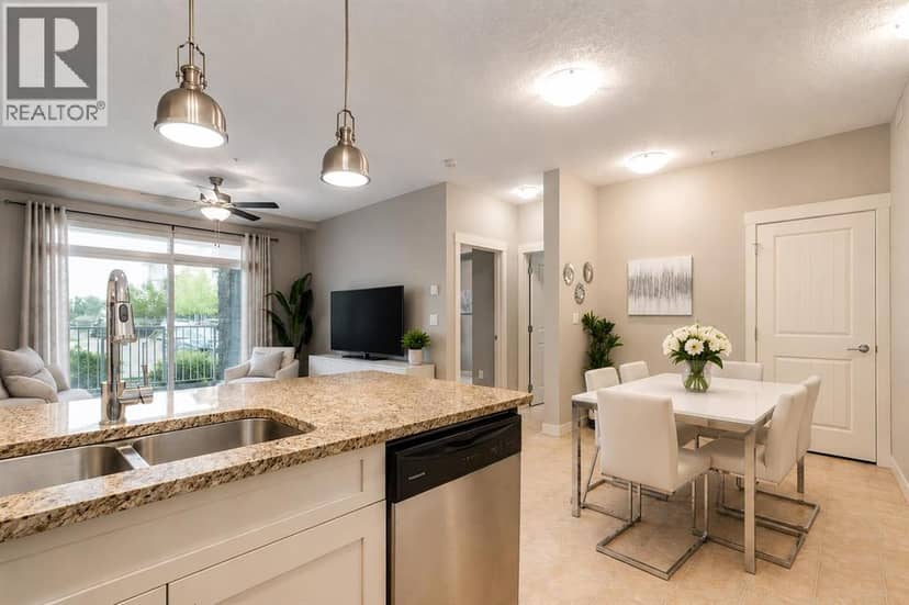 3109, 522 Cranford Drive SE, Calgary, photo 7