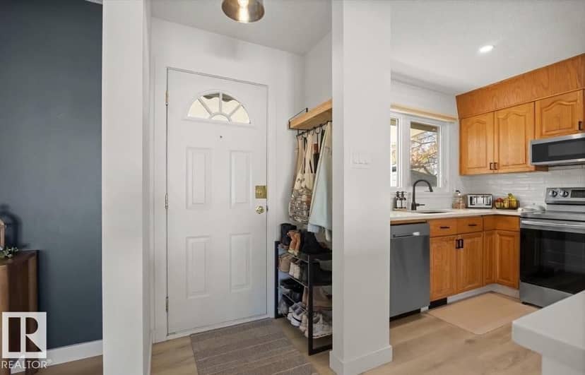 6223 147 AV NW, Edmonton, photo 7
