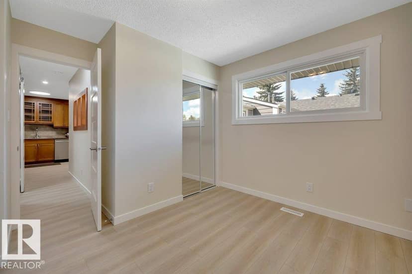 633 Willow Co NW — photo 17 of 36