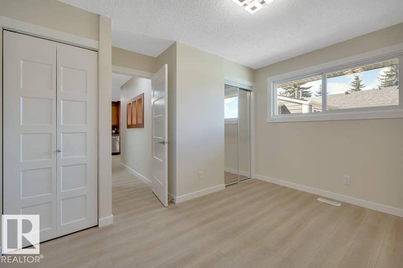633 Willow Co NW — photo 18 of 36