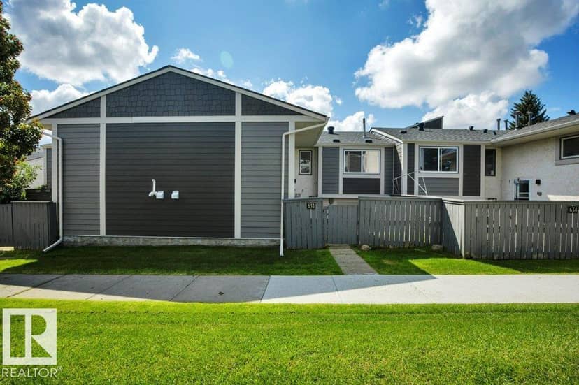 633 Willow Co NW, Edmonton, photo 2