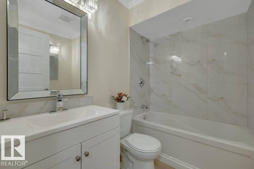 633 Willow Co NW — photo 31 of 36