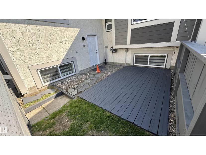 633 Willow Co NW, Edmonton, photo 4