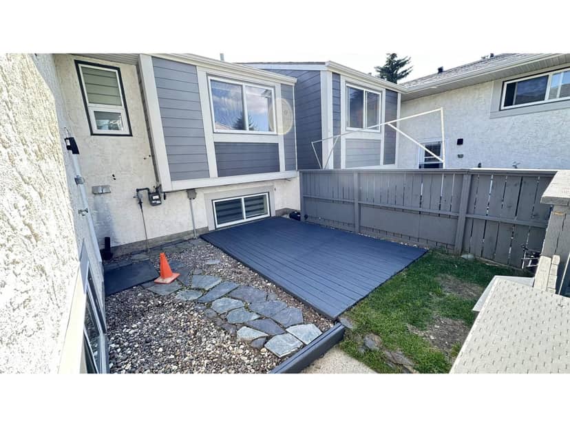 633 Willow Co NW, Edmonton, photo 5