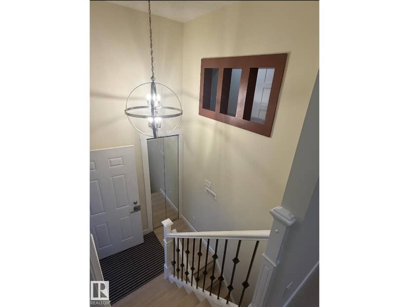 633 Willow Co NW, Edmonton, photo 7