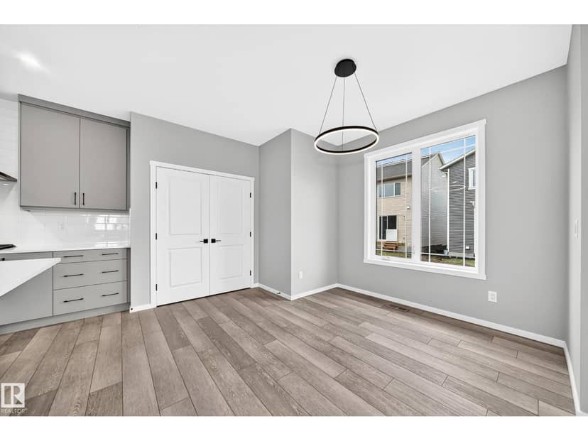 20512 15 AV NW — photo 18 of 40
