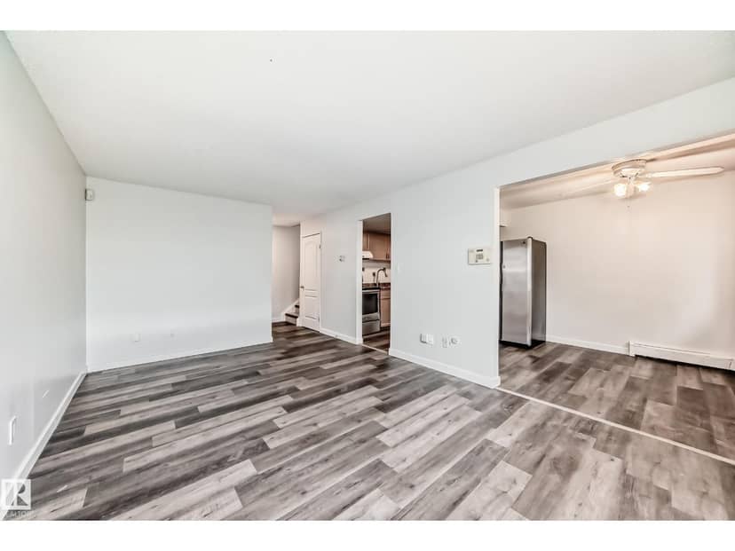 #18B 18305 89 AV NW — photo 13 of 40
