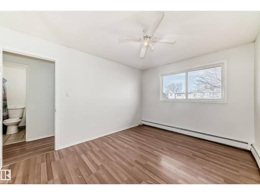 #18B 18305 89 AV NW — photo 22 of 40