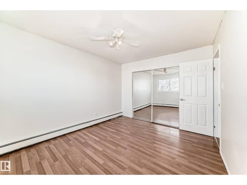 #18B 18305 89 AV NW — photo 24 of 40