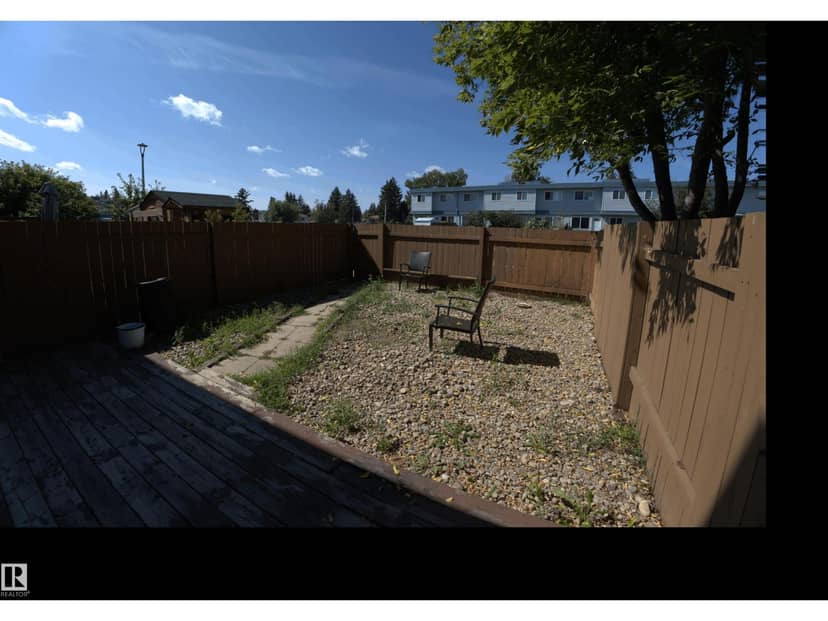 #18B 18305 89 AV NW — photo 40 of 40