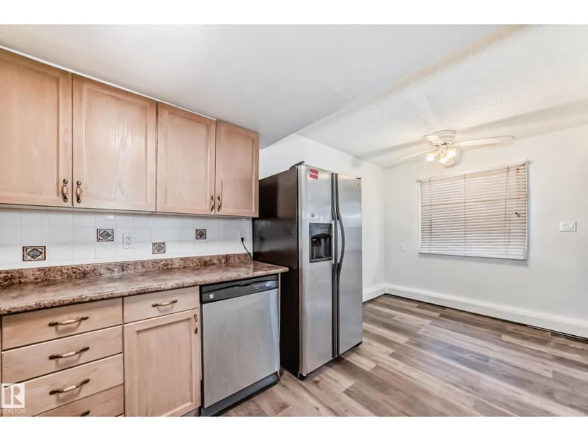 #18B 18305 89 AV NW, Edmonton, photo 7