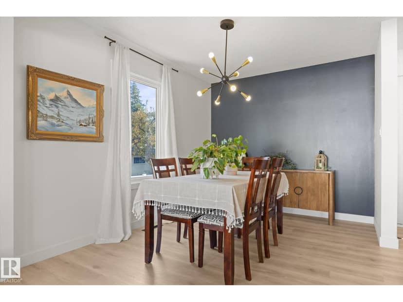 6223 147 AV NW, Edmonton, photo 6