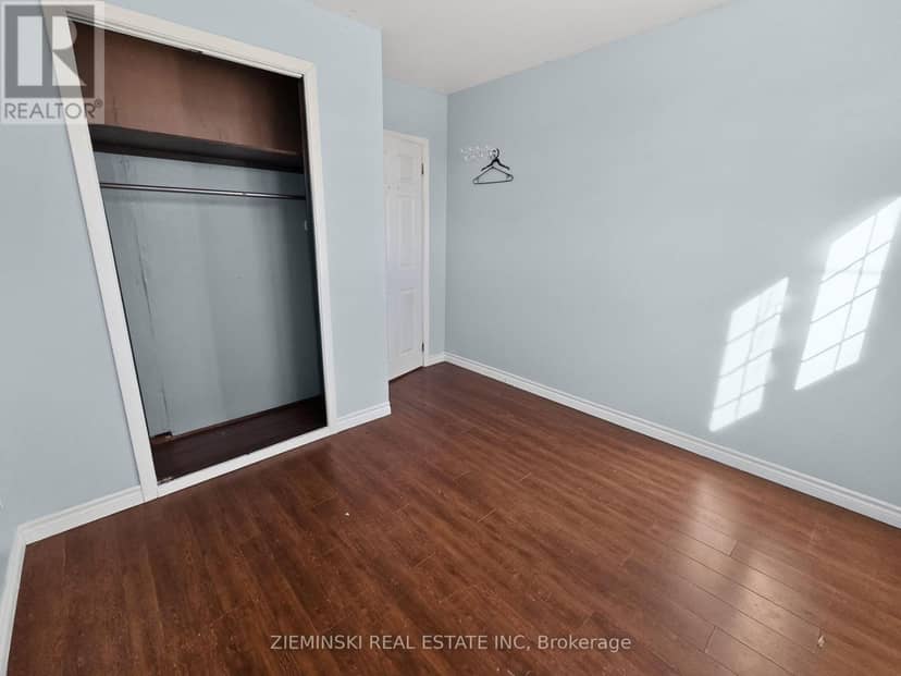 309 D'Iberville Avenue — photo 15 of 22