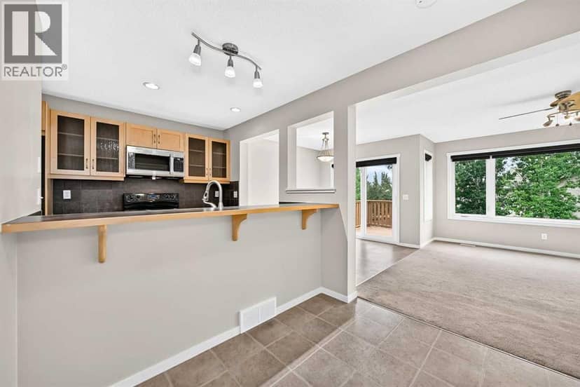 108 Sage Valley Drive NW — photo 12 of 40