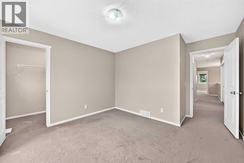 108 Sage Valley Drive NW — photo 29 of 40