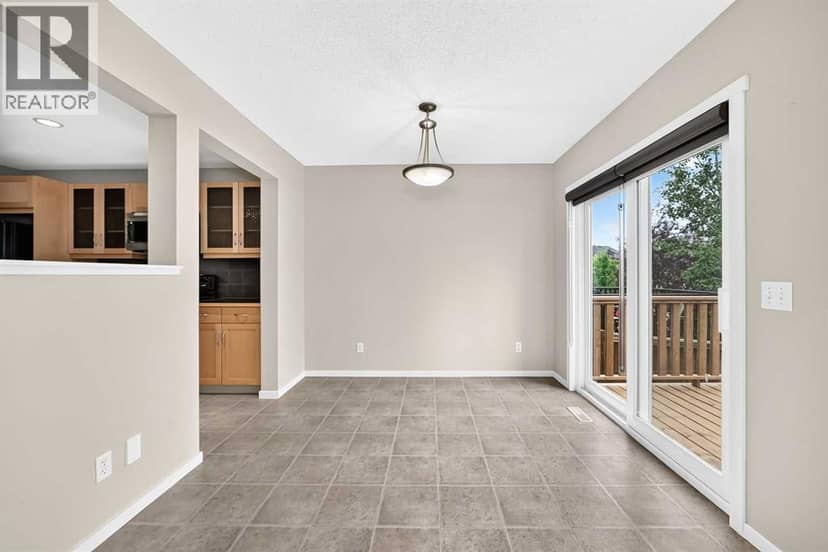 108 Sage Valley Drive NW — photo 17 of 40