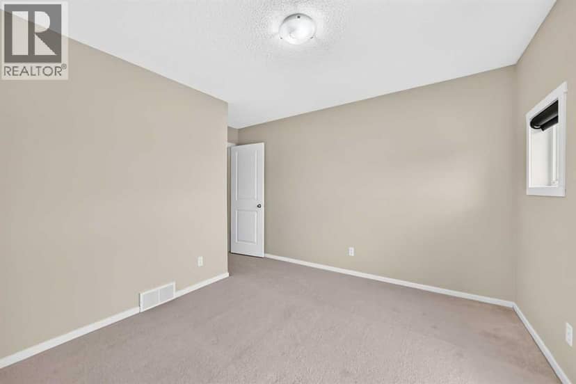 108 Sage Valley Drive NW — photo 30 of 40