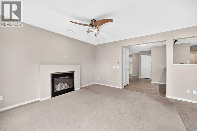 108 Sage Valley Drive NW — photo 14 of 40