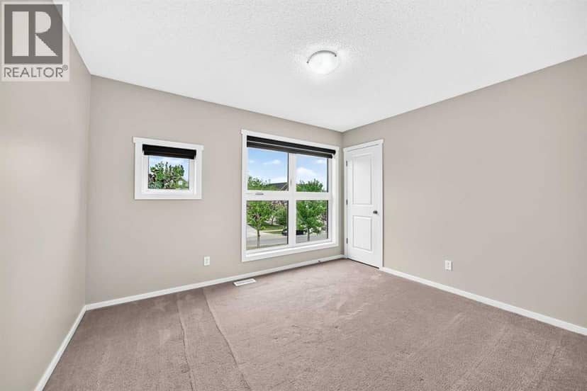 108 Sage Valley Drive NW — photo 28 of 40