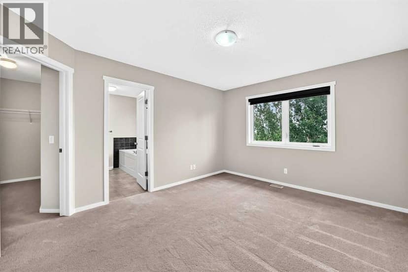 108 Sage Valley Drive NW — photo 24 of 40