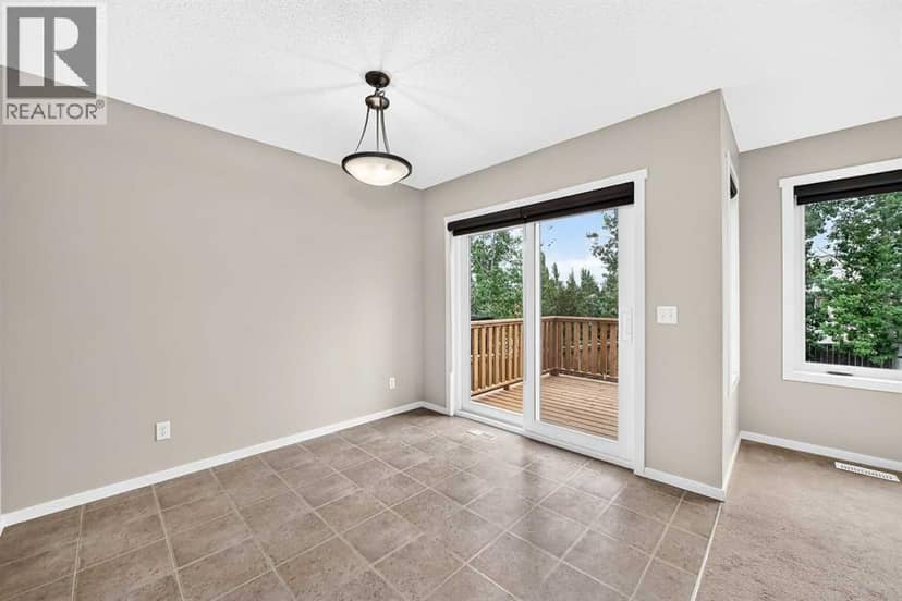 108 Sage Valley Drive NW — photo 18 of 40