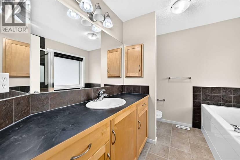 108 Sage Valley Drive NW — photo 25 of 40