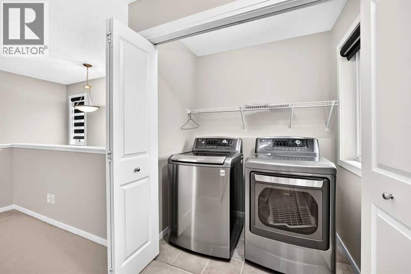 108 Sage Valley Drive NW — photo 38 of 40