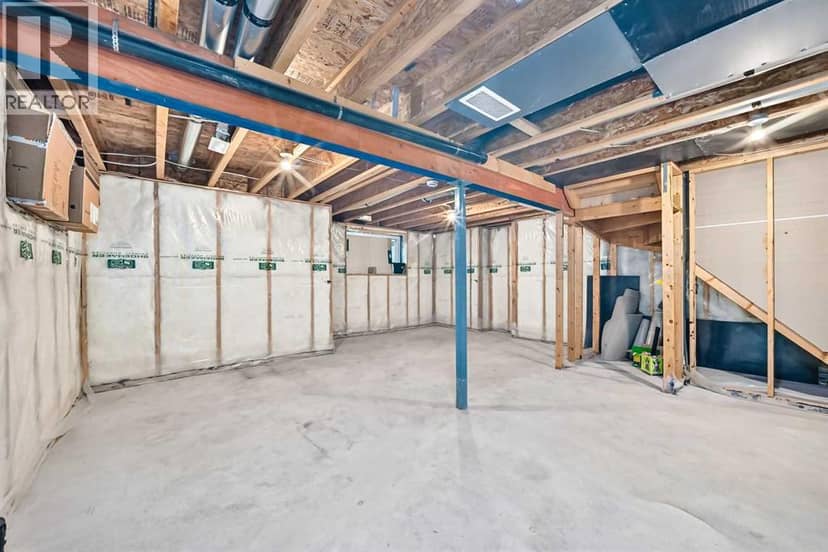 108 Sage Valley Drive NW — photo 39 of 40