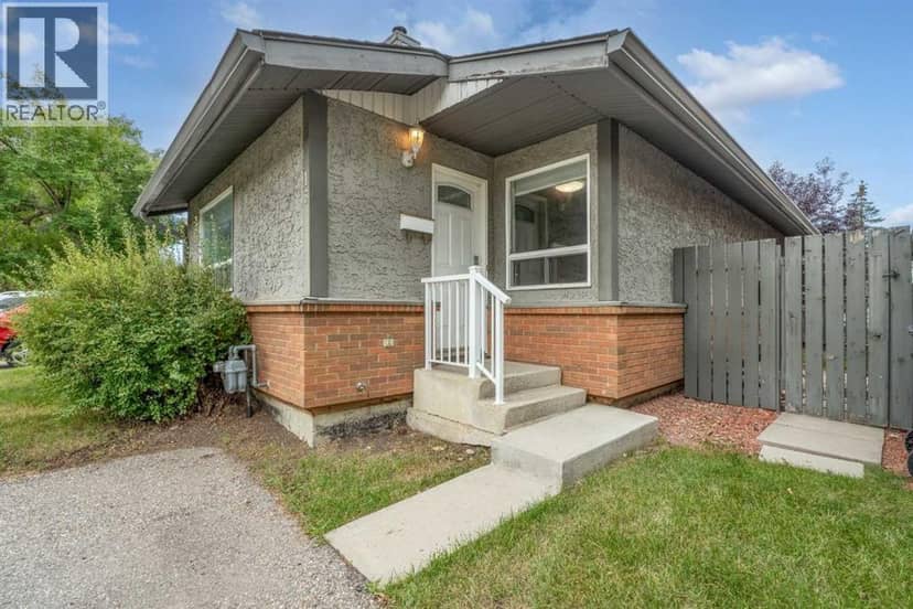 16, 7172 Coach Hill Road SW, Calgary, photo 2