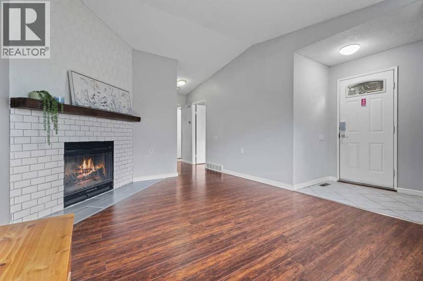 16, 7172 Coach Hill Road SW, Calgary, photo 5