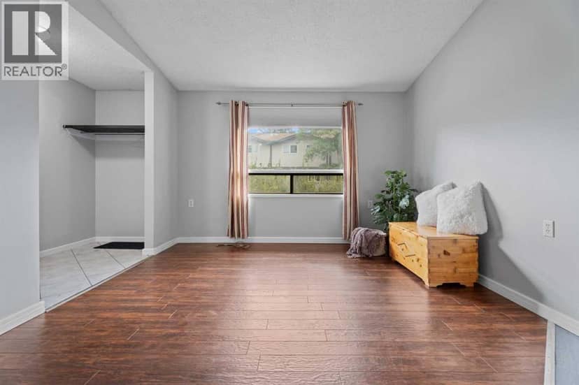 16, 7172 Coach Hill Road SW, Calgary, photo 8