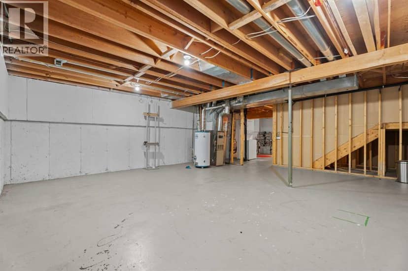 16, 7172 Coach Hill Road SW — photo 33 of 40