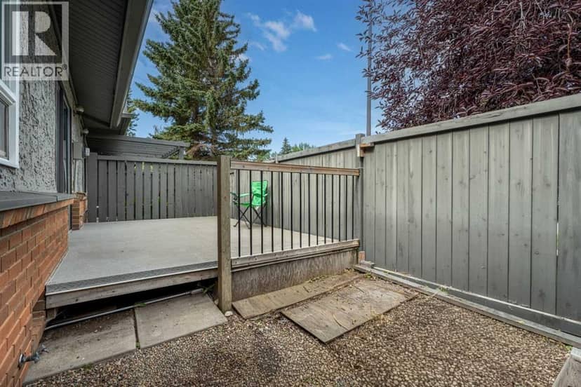 16, 7172 Coach Hill Road SW — photo 37 of 40