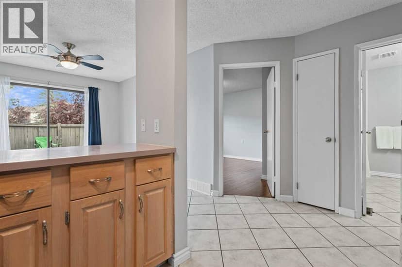 16, 7172 Coach Hill Road SW — photo 14 of 40