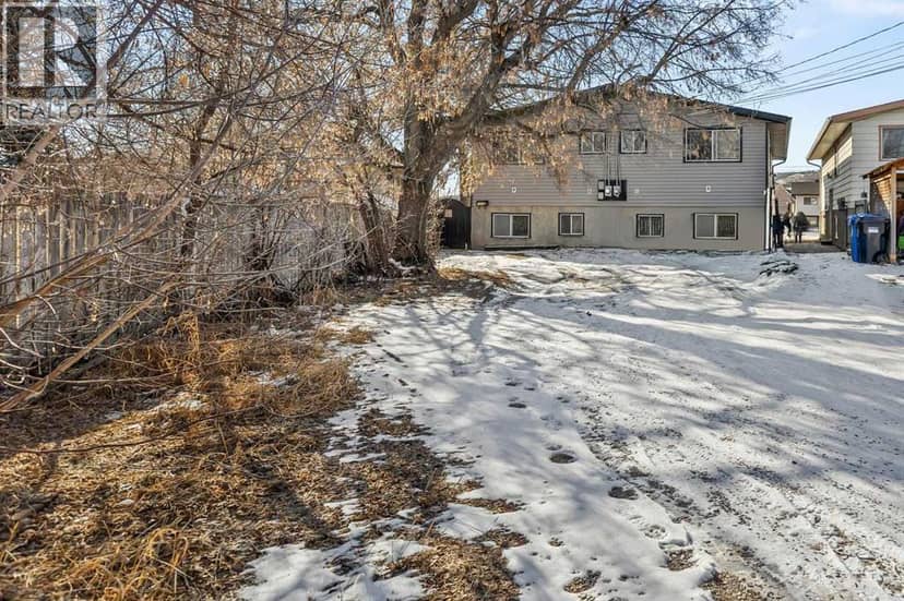 7006A Bowness Road NW — photo 27 of 27